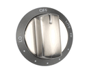 FRIGIDAIRE 5304500250