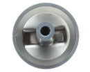 FRIGIDAIRE 5304500268