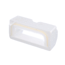 FRIGIDAIRE 5304500305