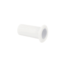 FRIGIDAIRE 5304500407 GROMMET SHELF MTG