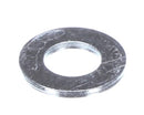 FRIGIDAIRE 5304500521