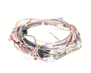 FRIGIDAIRE 5304501027