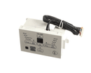 FRIGIDAIRE 5304501056