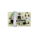 FRIGIDAIRE 5304501096 CONTROL-ELECTRICAL