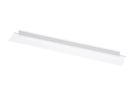 FRIGIDAIRE 5304501541