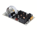 FRIGIDAIRE 5304501983