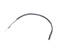 FRIGIDAIRE 5304502097