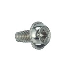 FRIGIDAIRE 5304502598