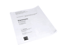 FRIGIDAIRE 5304503166
