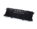 FRIGIDAIRE 5304503502