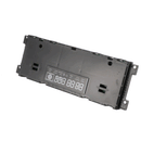 FRIGIDAIRE 5304503761