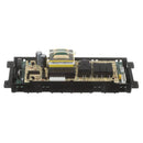 FRIGIDAIRE 5304503763