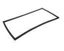 FRIGIDAIRE 5304503773 GASKET MAGNETIC BLACK