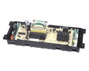FRIGIDAIRE 5304503989