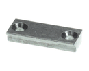 FRIGIDAIRE 5304504279