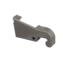 FRIGIDAIRE 5304504482