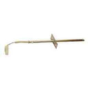 FRIGIDAIRE 5304504897 SENSOR OVEN TEMP PROBE