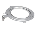 FRIGIDAIRE 5304505074