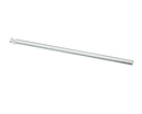 FRIGIDAIRE 5304505269