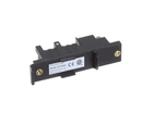 FRIGIDAIRE 5304505695