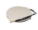 FRIGIDAIRE 5304506100