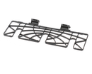 FRIGIDAIRE 5304506507