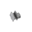 FRIGIDAIRE 5304506508 BRACKET MULTIFENCE UPPER RACK