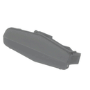 FRIGIDAIRE 5304506510 CAP RACK SLIDE