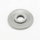 FRIGIDAIRE 5304506517 GROMMET DELIVERY TUBE