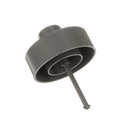 FRIGIDAIRE 5304506520 FLOAT