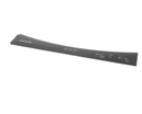 FRIGIDAIRE 5304506718