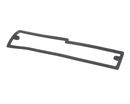 FRIGIDAIRE 5304506894