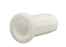 FRIGIDAIRE 5304507146