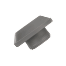 FRIGIDAIRE 5304507440 WHEEL ASSEMBLY UPPER RACK (4)