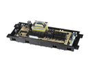 FRIGIDAIRE 5304507680