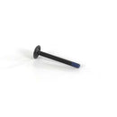 FRIGIDAIRE 5304507924 SCREW LOCTITE