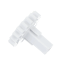 FRIGIDAIRE 5304507999 PINION GEAR