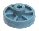 FRIGIDAIRE 5304508006 BUSHING MOTOR MOUNTING