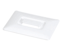 FRIGIDAIRE 5304508041 COVER THERMISTOR