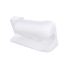 FRIGIDAIRE 5304508046 INSULATION IM FILL TUBE