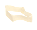 FRIGIDAIRE 5304508063 GROMMET FAN