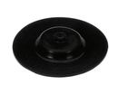FRIGIDAIRE 5304508440 BUSHING INSULATING