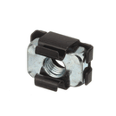 FRIGIDAIRE 5304509436