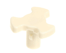 FRIGIDAIRE 5304509439
