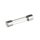 FRIGIDAIRE 5304509451 FUSE