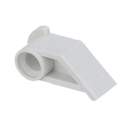 FRIGIDAIRE 5304509458