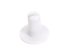 FRIGIDAIRE 5304509625 PIN MOUNTING STIRRER COVER