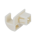 FRIGIDAIRE 5304509642 SUPPORT A SHELF