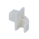 FRIGIDAIRE 5304509643