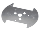 FRIGIDAIRE 5304509649